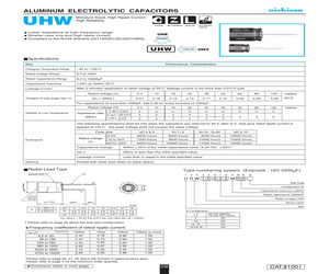 UHW1J181MPD.pdf