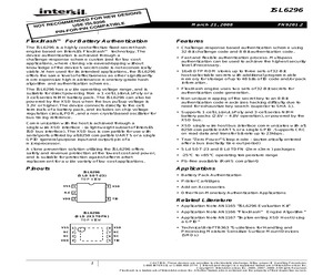 ISL6296DH-T.pdf