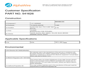 541626 YL002.pdf