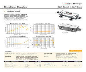 DCP0100.pdf