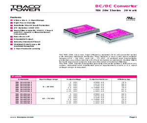 TEN20-4813WI.pdf