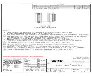 TXR21AB00-2014CI.pdf