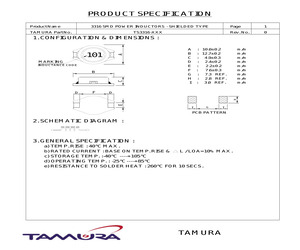 TS3316-1R5M.pdf