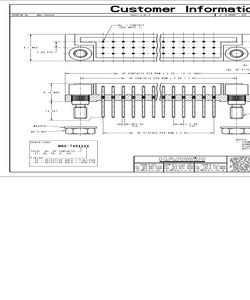 M80-7402742.pdf