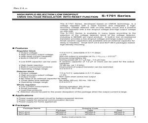 S-1701A2520-M5T1G.pdf