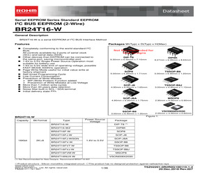 BR24T16-WZ.pdf