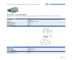 STASAP2.pdf