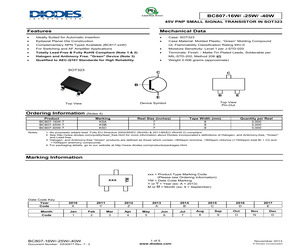 BC80716W7.pdf