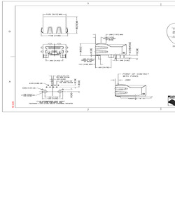 SS-6488S-A-PG4-BA-50-A403.pdf