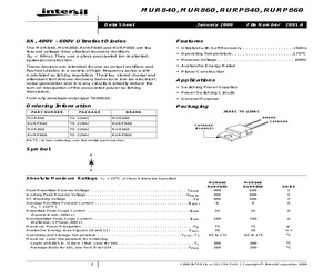 MUR860.pdf