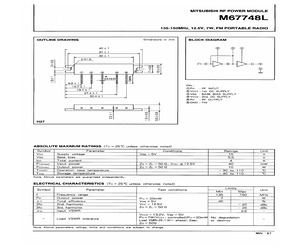 M67748L.pdf