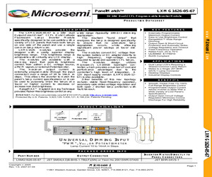 LXMG1626-05-67.pdf