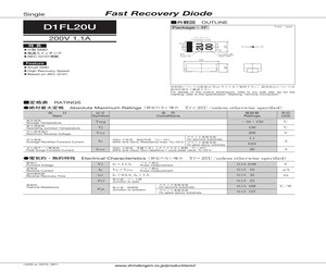 D1FL20U-5103.pdf