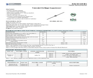 BZW04-10B R0.pdf