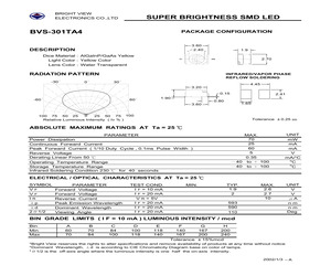 BVS-301TA4.pdf