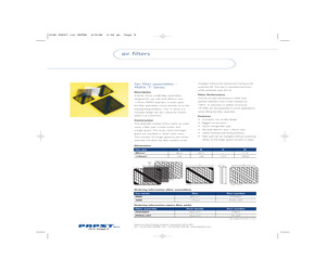 PMFA120T.pdf