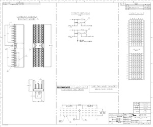 1.5KE47CA-E3/54-RP100*3902230.pdf