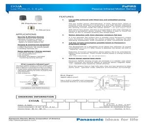 M50100TB800.pdf