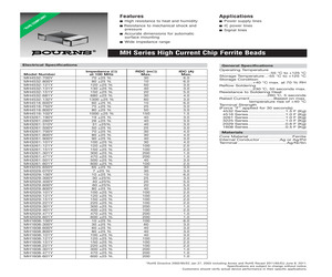 MH4516-600Y.pdf