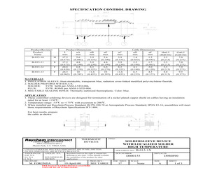 B-020-20-N.pdf