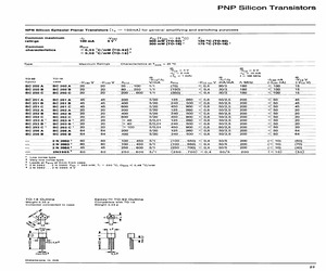 2N3964.pdf