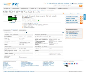 CW2900-000.pdf