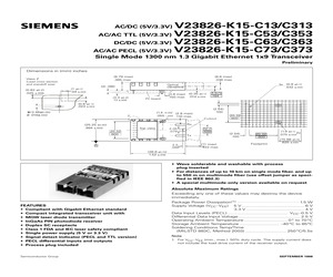 V23826-K15-C313.pdf