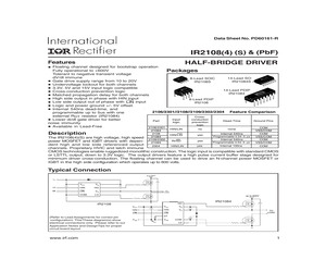 IR21084STRPBF.pdf