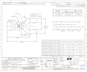 GLT42.pdf