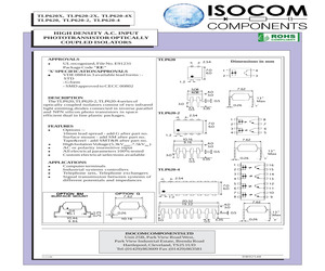 TLP620.pdf