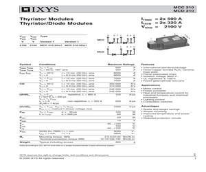 MCC310-22IO1.pdf