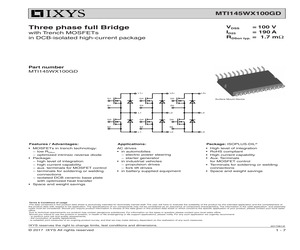 MTI145WX100GD-SMD.pdf