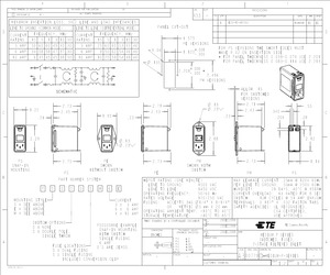 PM000DM6E.pdf