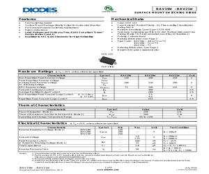 BAV20W-7-F.pdf