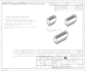 1888946-1.pdf