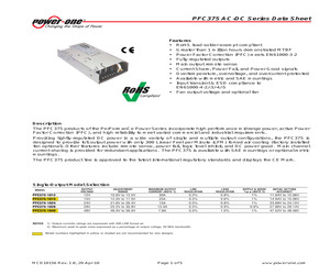 PFC375-4200F.pdf