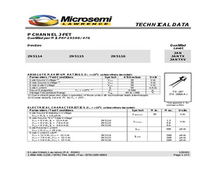 JANTX2N5115.pdf