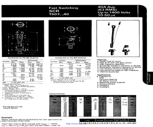 T507064074AQ.pdf