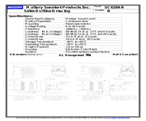 SC628AR.pdf