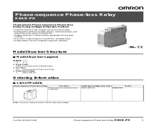 K8AB-PH1.pdf