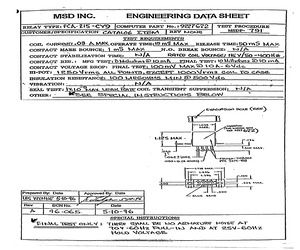 FCA-215-CY9 (4-1617763-8).pdf