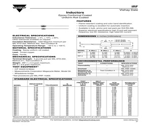 IRF-1120+/-10%.pdf