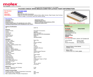 503480-1600-TR500.pdf