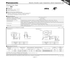 EEC-S0HD224HN.pdf