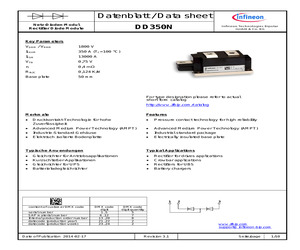 DD350N12K.pdf