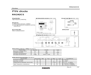 RN242CST2R.pdf