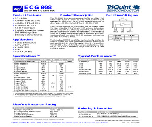 ECG008BTRG.pdf