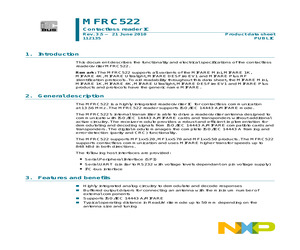 MFRC52201HN1/TRAYB.pdf