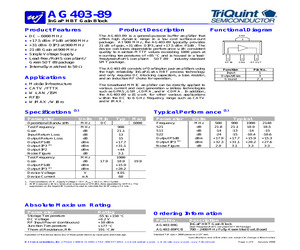 AG403-89G.pdf