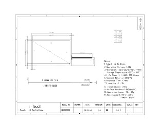 IW4065006.pdf